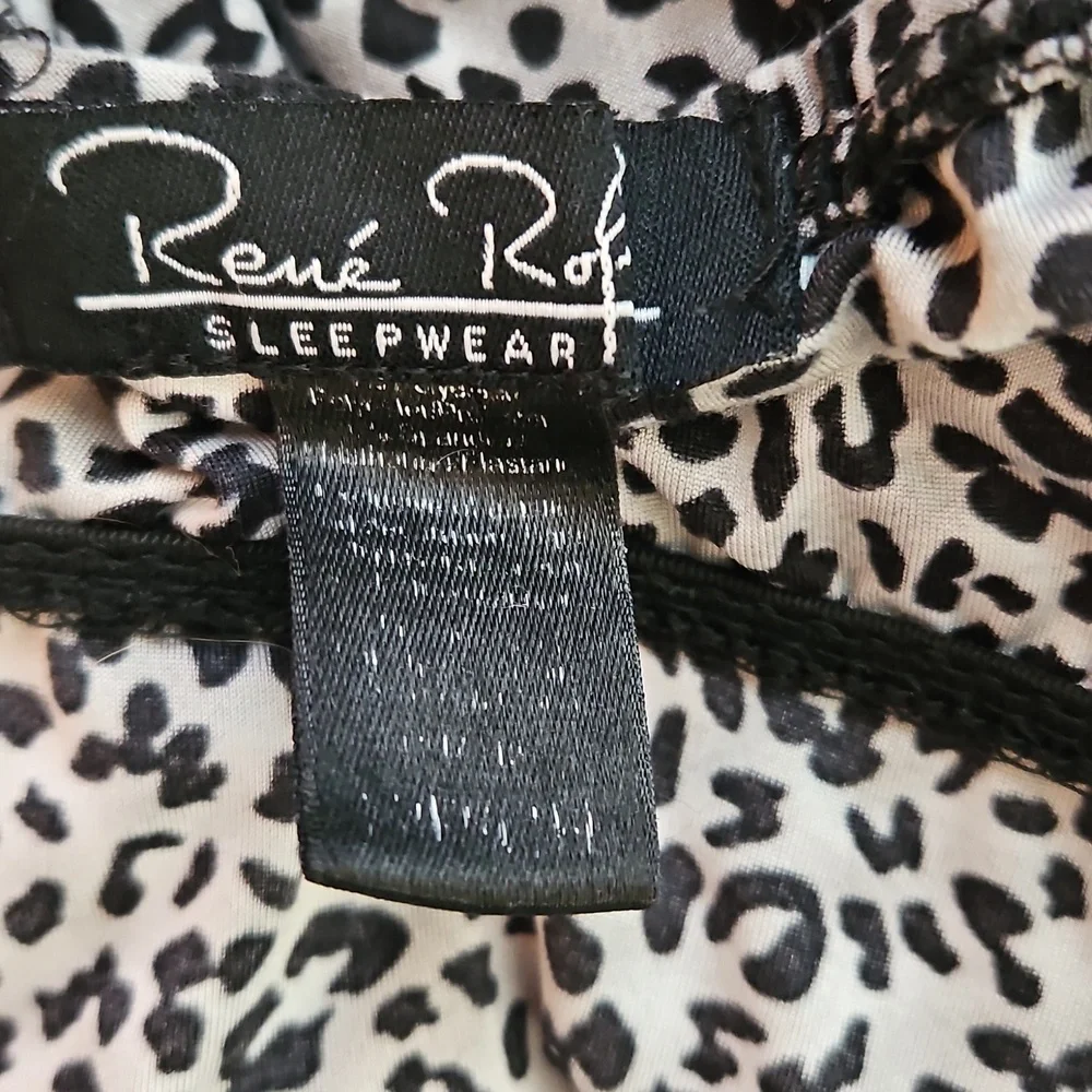 Rene Rofe rene rofe